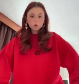 🌟
