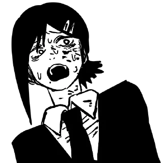 😱