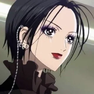 🖤