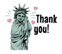 🗽