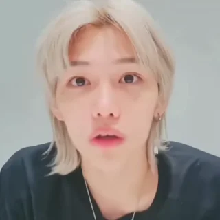 🥨