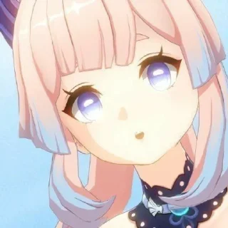 🐟