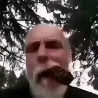 🚬