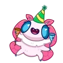 🥳