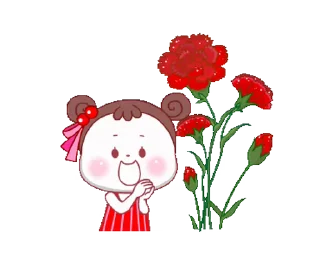 🌹