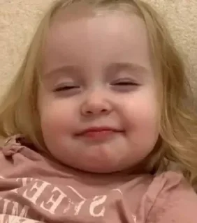 🌝