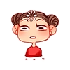 Emotional Ariya