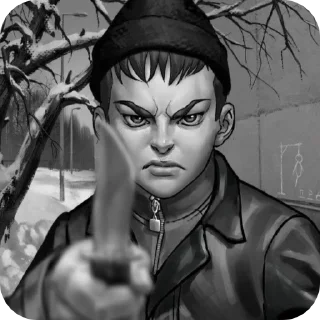 🔪