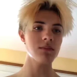🪵