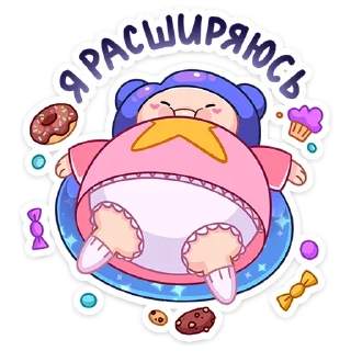 🍽