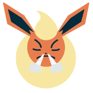 😤