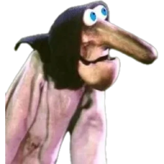 👀