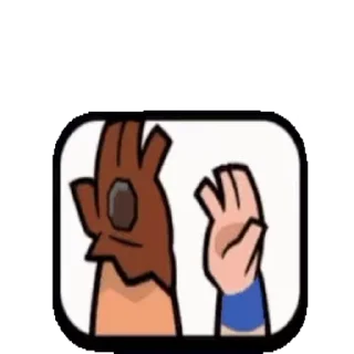 🤝