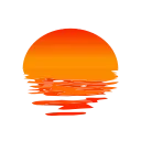 🌞