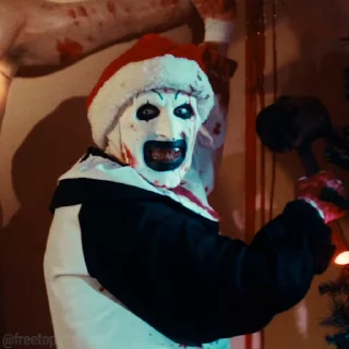 🎅