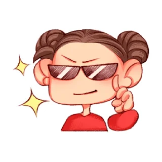 ✨