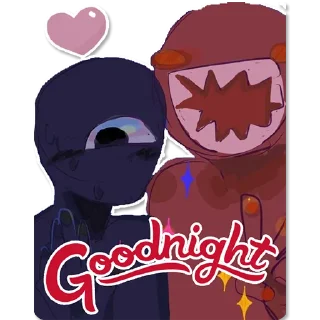 😴