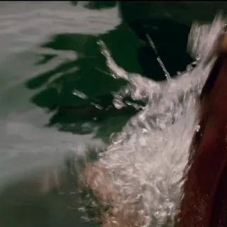 🧊