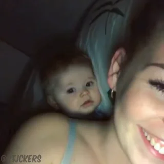 😃