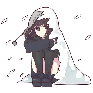 🥶