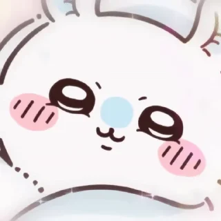 😊