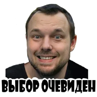 😂