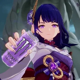 ☂