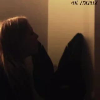☠️