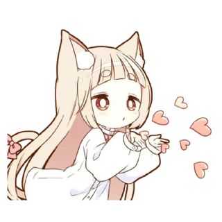 🌟