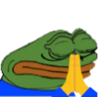 🙏