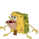 😵