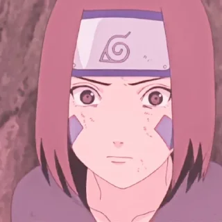 🌸