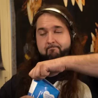🥛