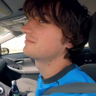 😊