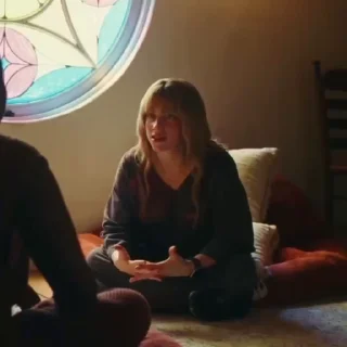 🍯