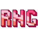 0️⃣