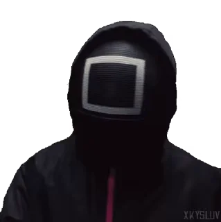 📞