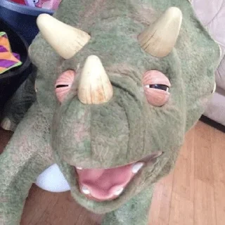 🧐