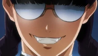 😁