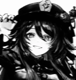 ♠️