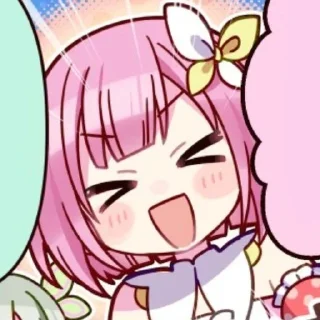 🍧