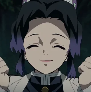 🦋