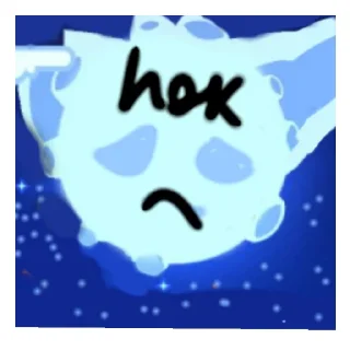 😔