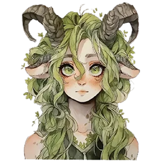 🐏