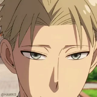 😨
