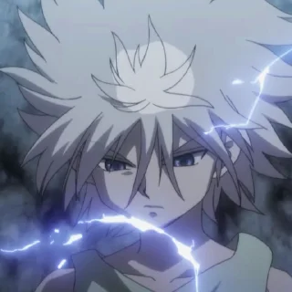 ⚡️