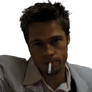 🤐