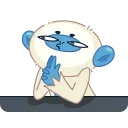 👍