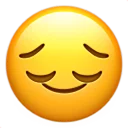 😊