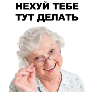 🤘
